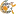 Rotterdam.com Favicon