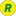 Rotterdampas.nl Logo
