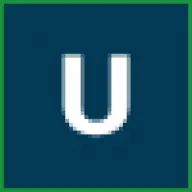 Rotterdamunlocked.com Favicon