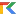 Rottlegacy.com Favicon