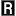 Rottlermfg.com Favicon