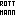 Rottmann.net Logo
