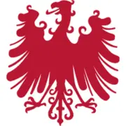 Rottweil.de Logo