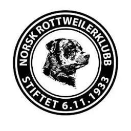 Rottweiler.no Logo