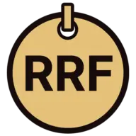 Rottweilerrescuefoundation.org Logo