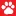 Rottweilerwelfare.co.uk Logo