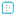 Rotugrafica.com Favicon