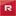 Rotutech.com Favicon