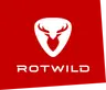 Rotwild-Outletstore.de Logo