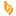 Roua-Voronetului.ro Favicon
