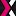 Roubaix.fr Favicon