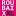 Roubaixxl.fr Favicon