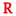 Roudebushequipment.com Favicon