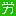 Roudoutrouble.net Favicon