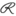 Rouen.cc Favicon