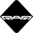 Roues-Rar.fr Favicon