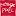Rouge-Pixel.com Logo