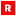 Rouge.asia Favicon