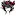 Rougeframboise.fr Favicon