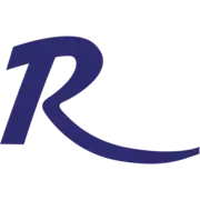 Rougemont.com Logo