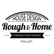 Rough-AND-Garden.com Favicon