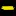 Roughnotation.com Favicon