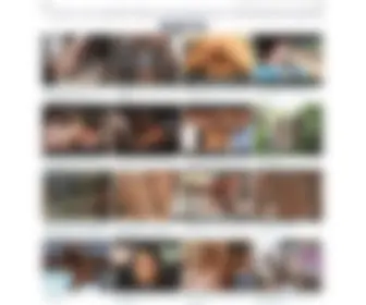 Roughporn.site(Roughporn site) Screenshot