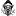 Roughriderexpo.com Favicon