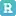 Roughstock.com Favicon