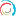Roughstone.com Favicon