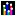 Roughtake.app Favicon