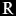 Rouillac.com Favicon