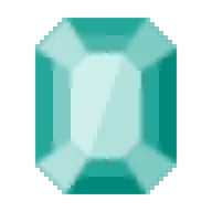 Rouleau-Jade.fr Favicon