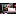 Roulette.pink Favicon