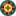 Roulette77Somalia.com Favicon