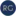 Roulettegeeks.com Logo