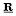 Rouleur.cc Logo