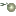 Roulottesevasion.ca Favicon