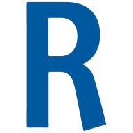 Roumax.com.uy Favicon