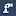 Roumeliotisaccounting.gr Favicon