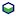 Roun.kr Favicon