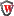 Round-Bars.com Favicon