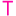 Round-Big-Tits.com Logo