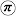 Round-Lab.com Favicon