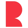 Round.co.uk Favicon