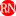 Round2News.com Favicon