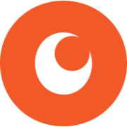 Roundabout.si Logo