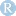 Roundaboutcouture.com Favicon