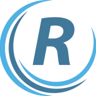 Roundaboutweb.net Favicon