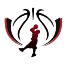 Roundball.ca Favicon